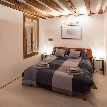 The Carpenter'S House - Smart Venice Collection Dış mekan fotoğraf